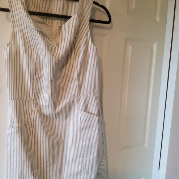 Dress Schwiing - Picture 7 of 7